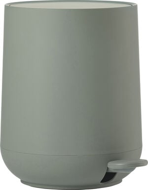 Pedalspann Nova Olive green 3L