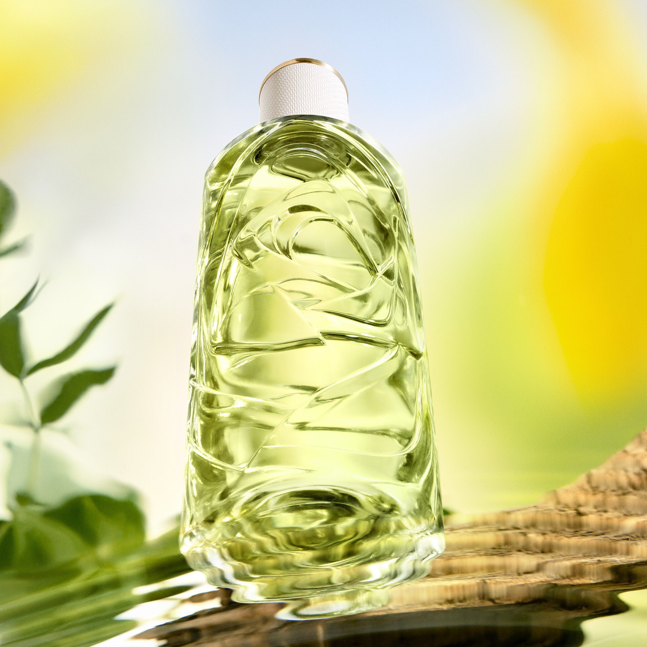 LC ODL OFF NOW EDT V100ml