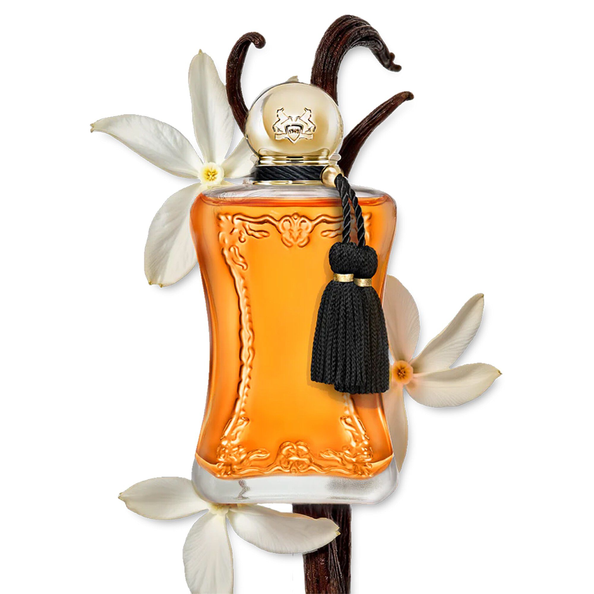 Safanad Eau de Parfum