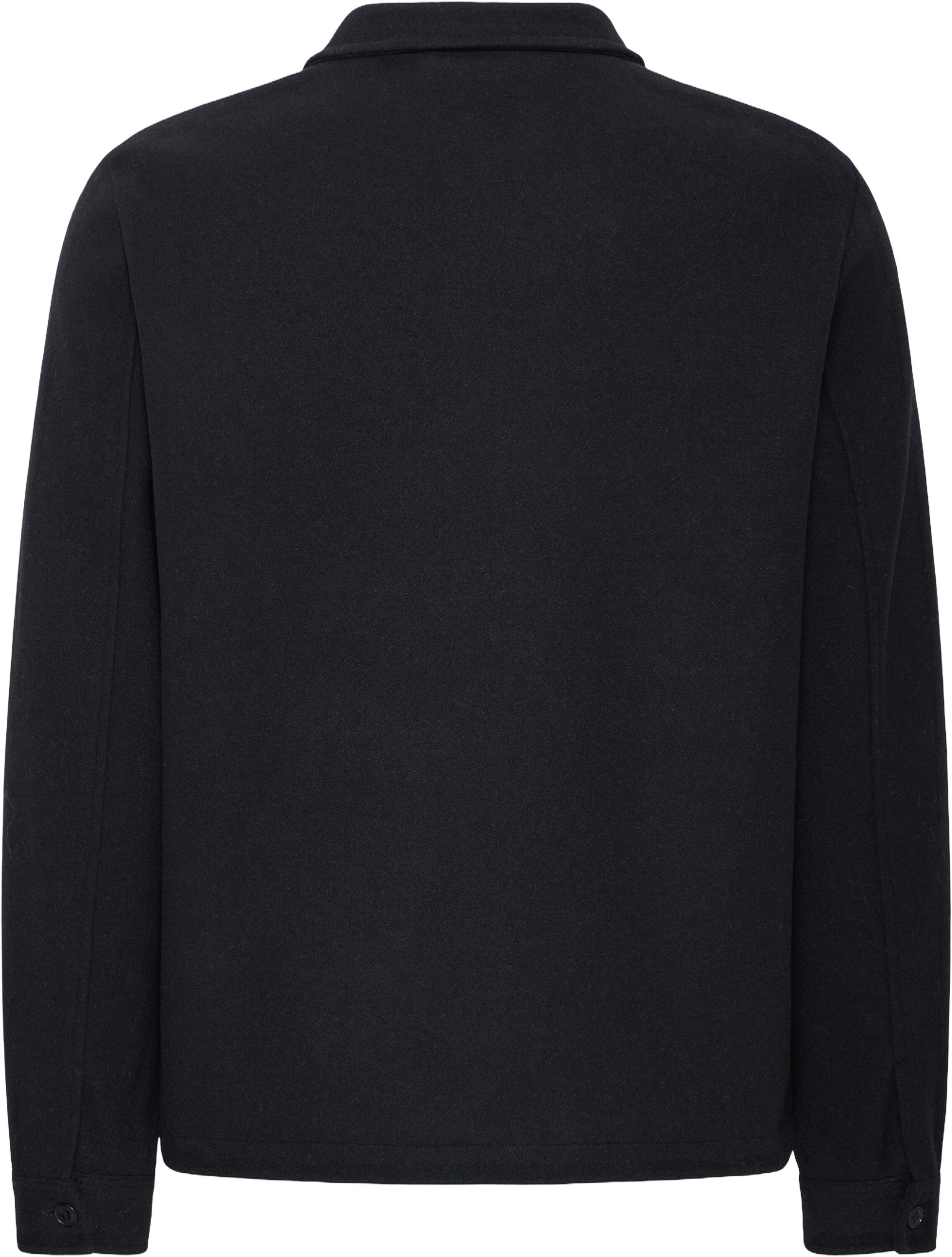 CFROLFSTED 0294 JACKET
