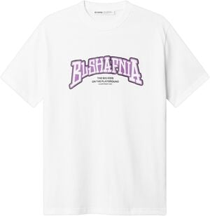 Playground T-shirt