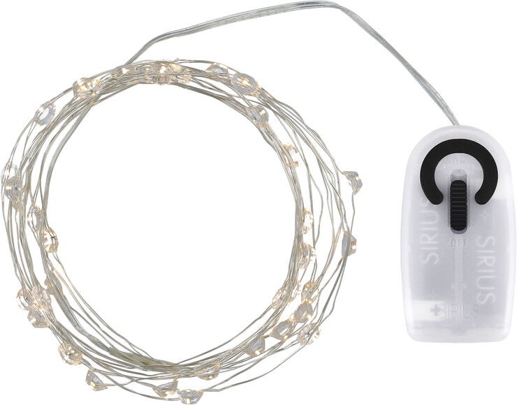 Maggie indoor 40 led