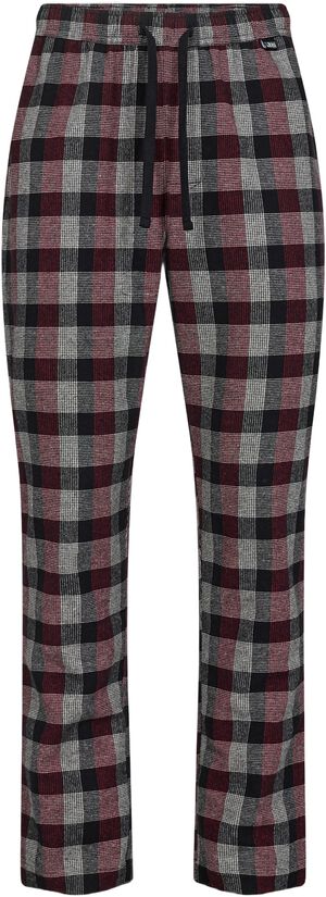 JBS pyjamas pants flannel.