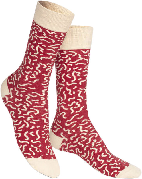 Str&oslash;mper - Supreme Salami