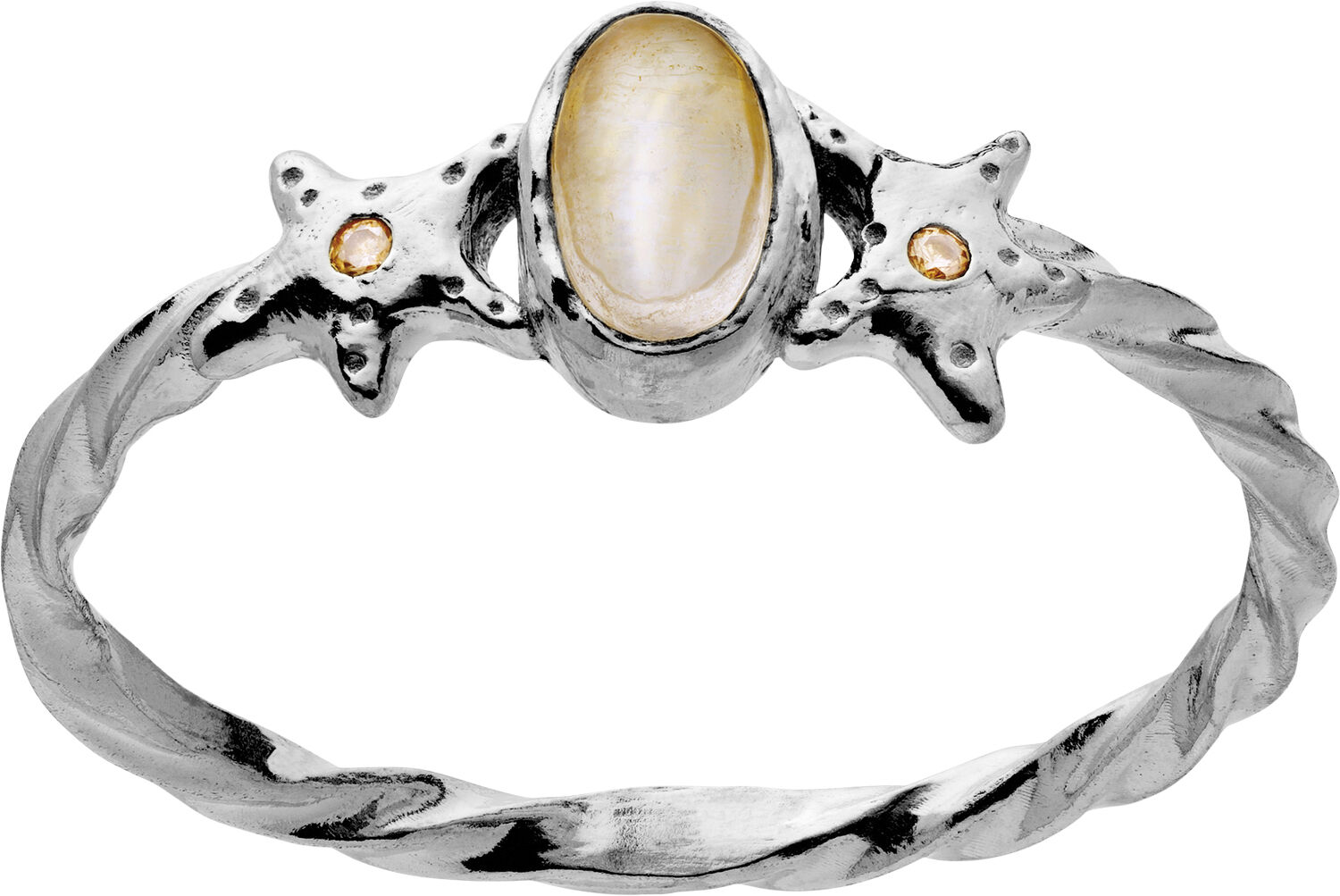 Ula Ring