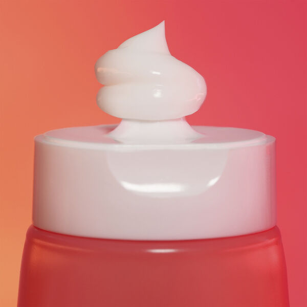 Stay In Touch håndcreme