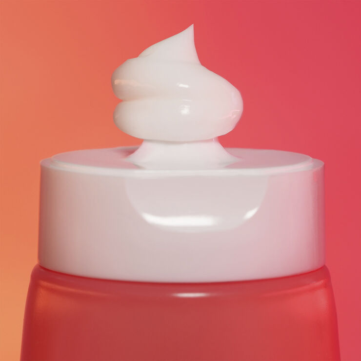 Stay In Touch håndcreme