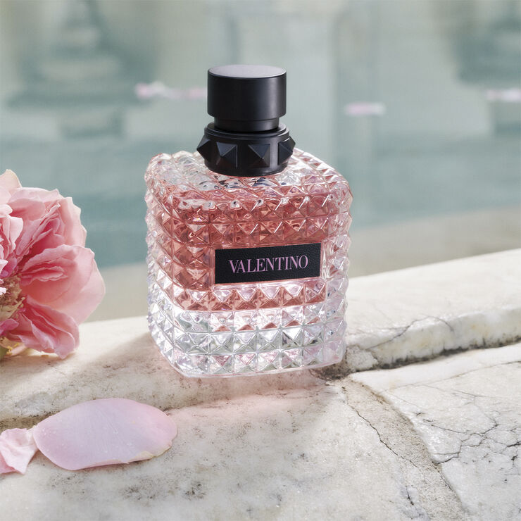 Valentino Donna Born in Roma Eau de Parfum