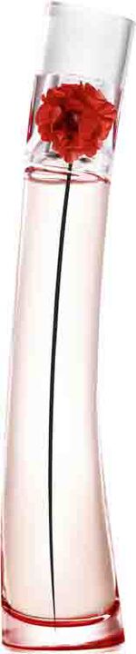 Flower by Kenzo Absolut Eau de Parfum
