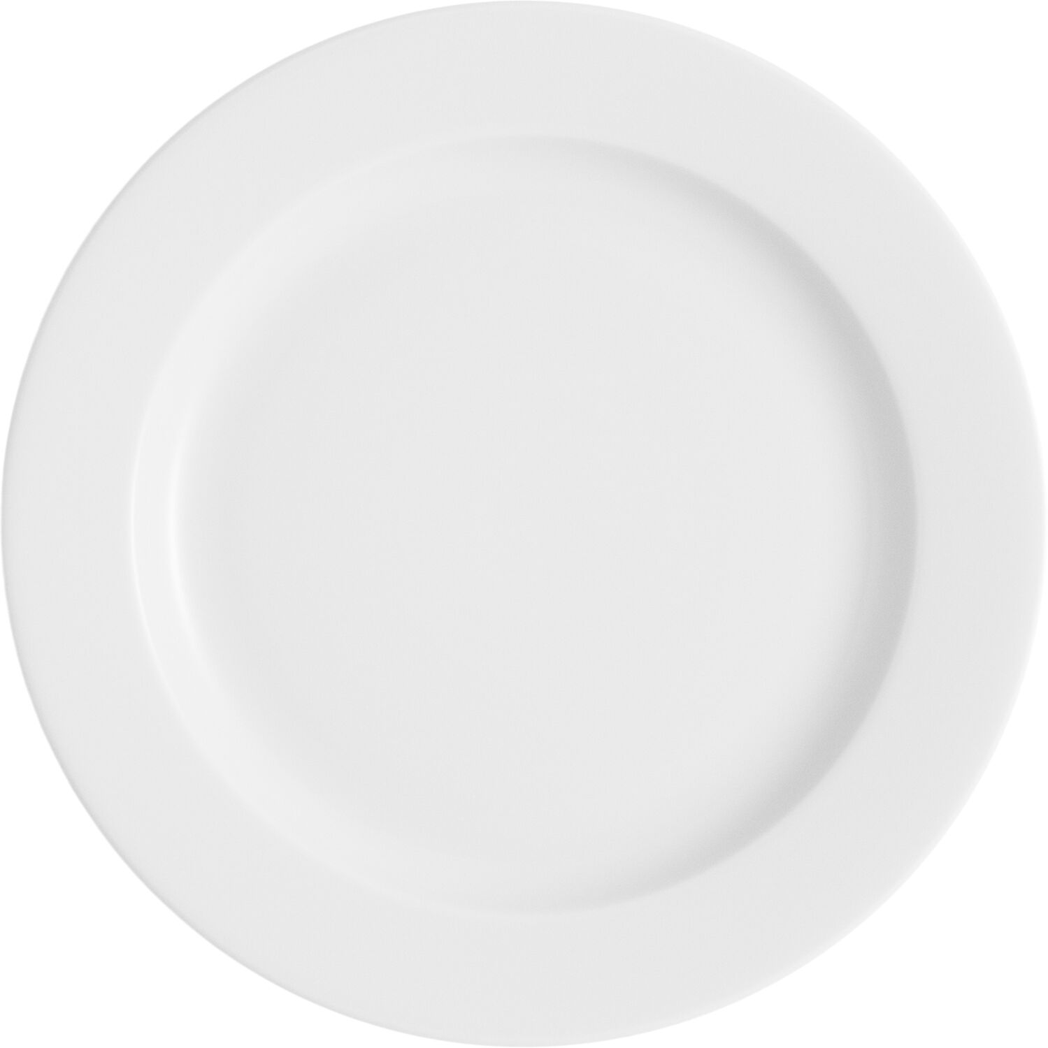 Kaketallerken 19cm Legio 4 stk.