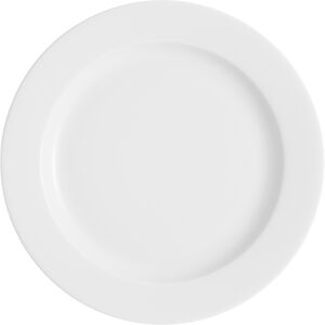 Kaketallerken 19cm Legio 4 stk.