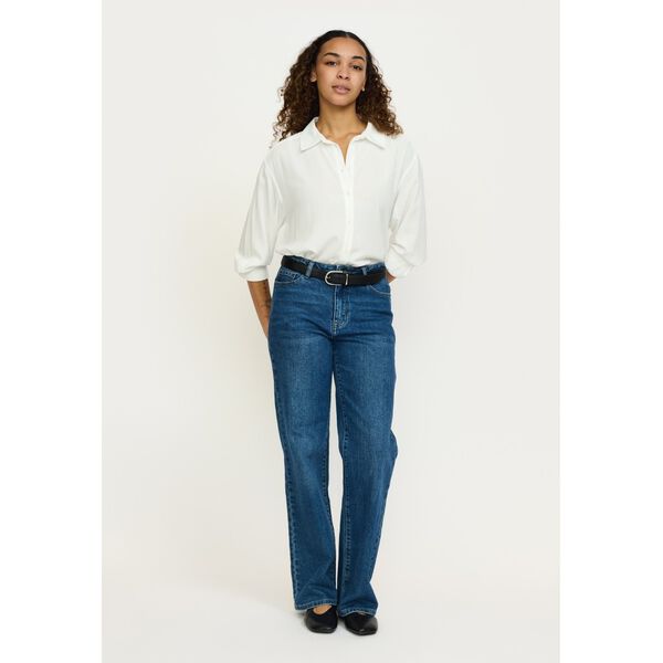 SRFreedom Loose Shirt