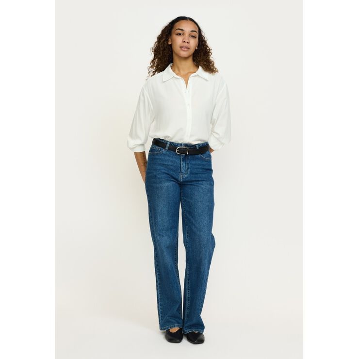 SRFreedom Loose Shirt