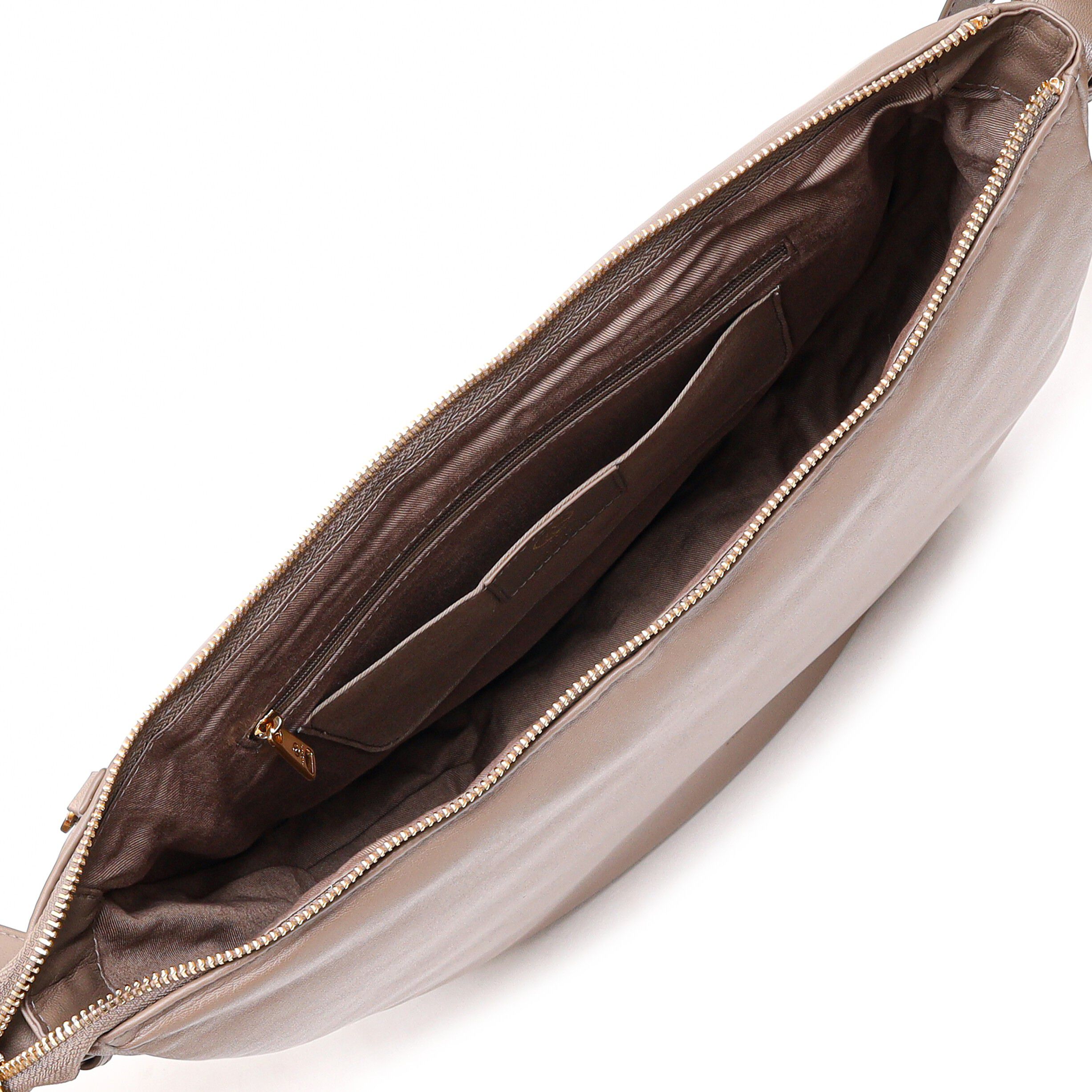 Larissa shoulder bag Kicki