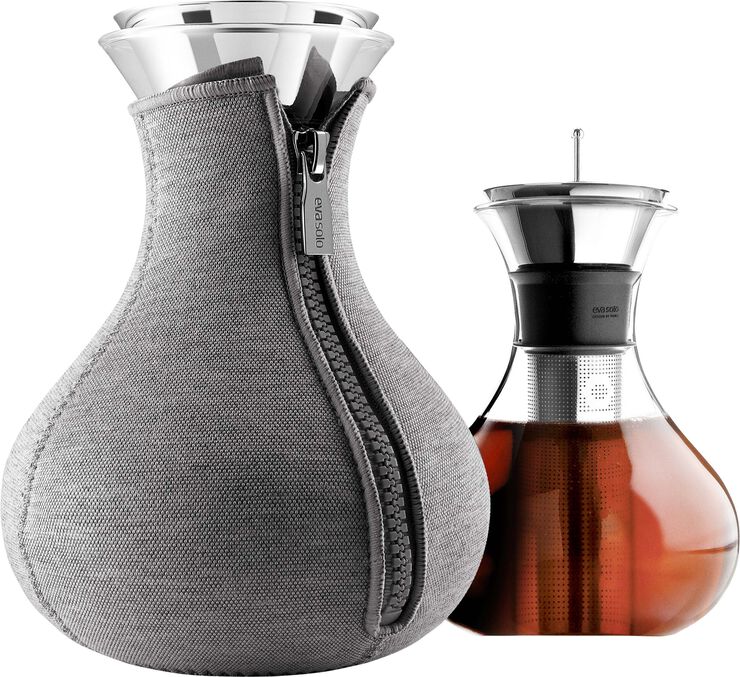 Tebrygger 1,0l Dgrey