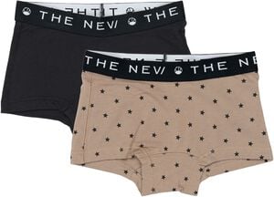 TNTHE NEW Hipsters 2-Pack