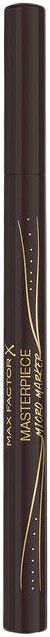 Max Factor Masterpiece Micro Marker Brow Pencil 10 Blonde 1,1 ml