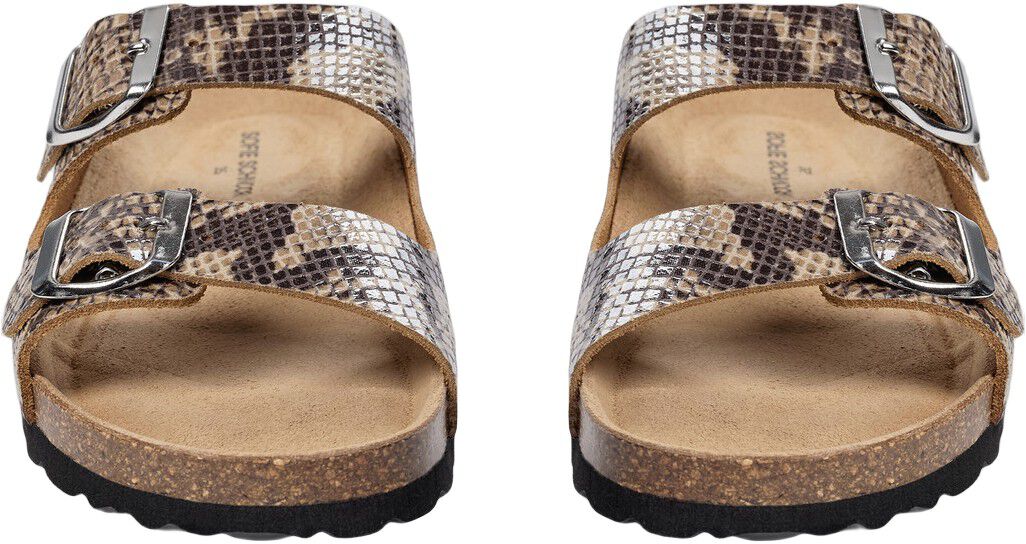 ELGASY SANDAL
