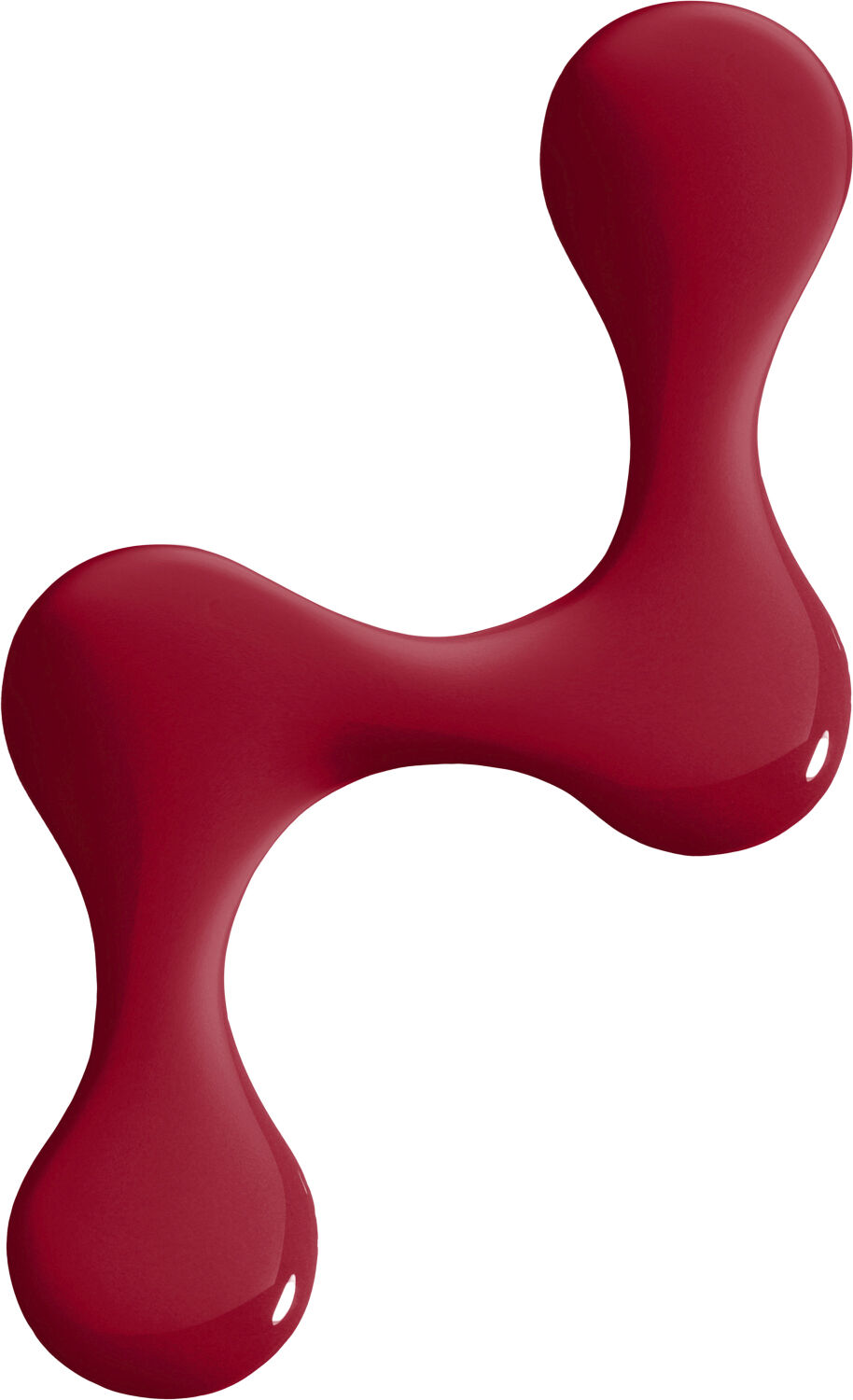 Lip I.V. Hydrating Gloss Stain