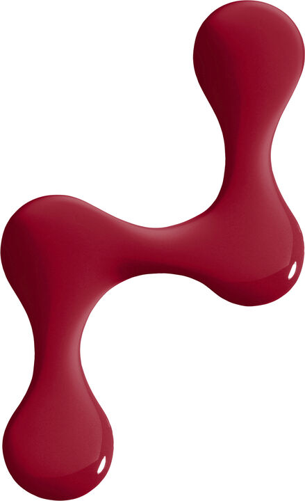 Lip I.V. Hydrating Gloss Stain