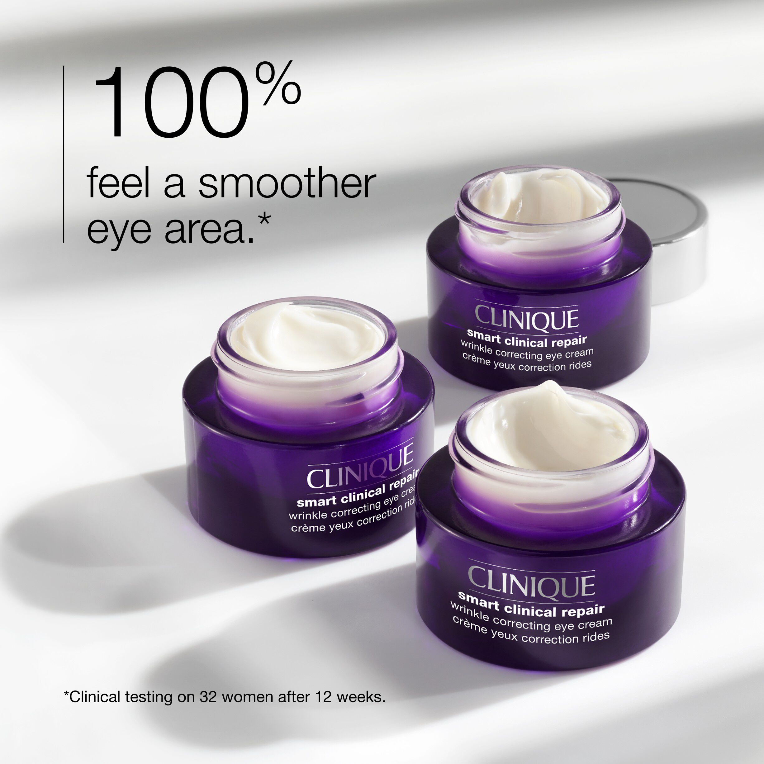 Eye Essentials: Soft Smolder Set
