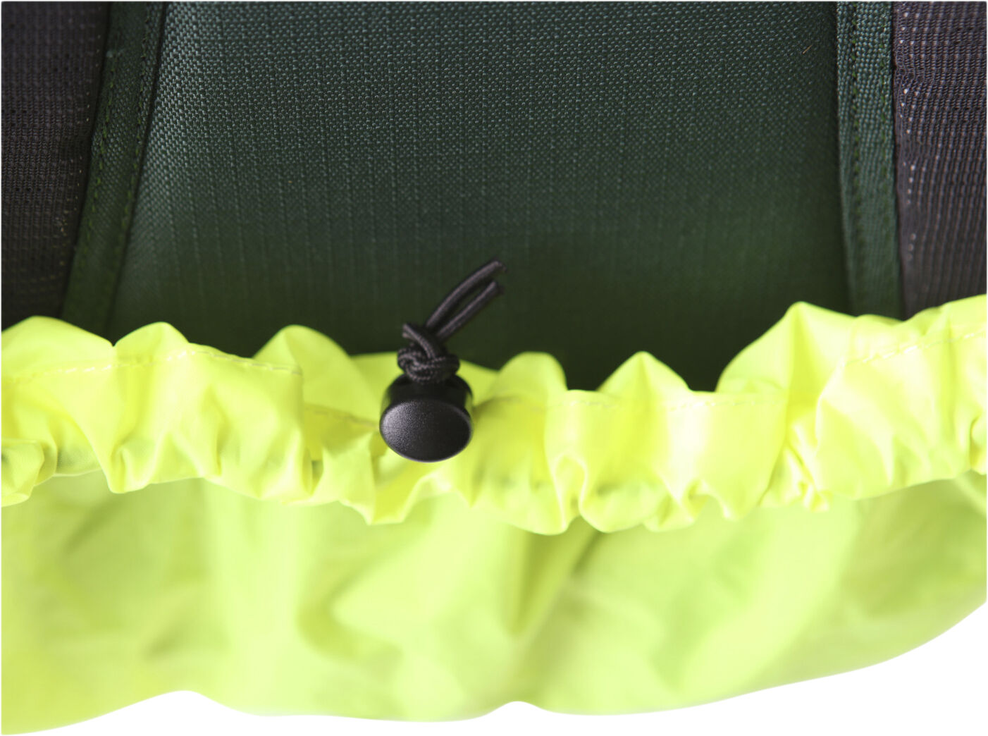 Asivik Raincover 20 - 35 liter