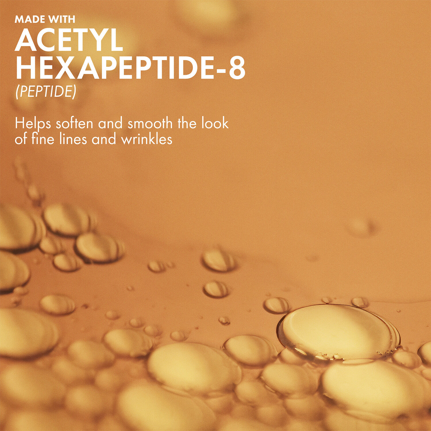 Plantscription Lifting + Firming Cream