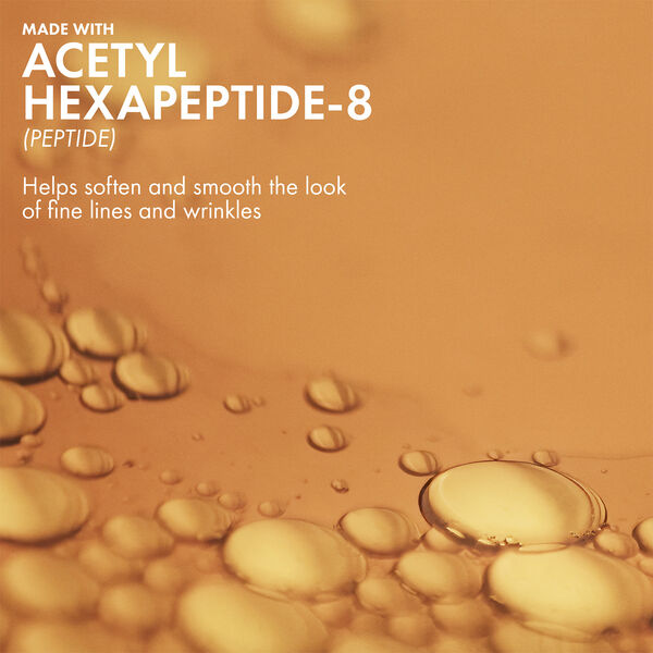 Plantscription Lifting + Firming Cream