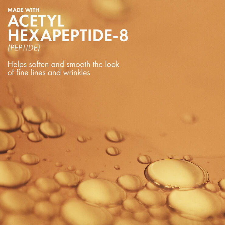 Plantscription Lifting + Firming Cream