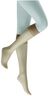 Mystique 20 knæstrømpe