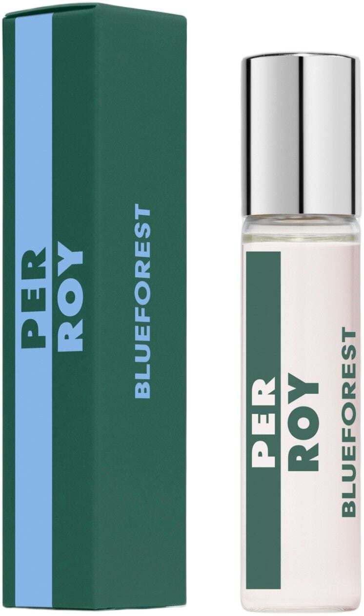 PERROY BLUEFOREST 15 ml