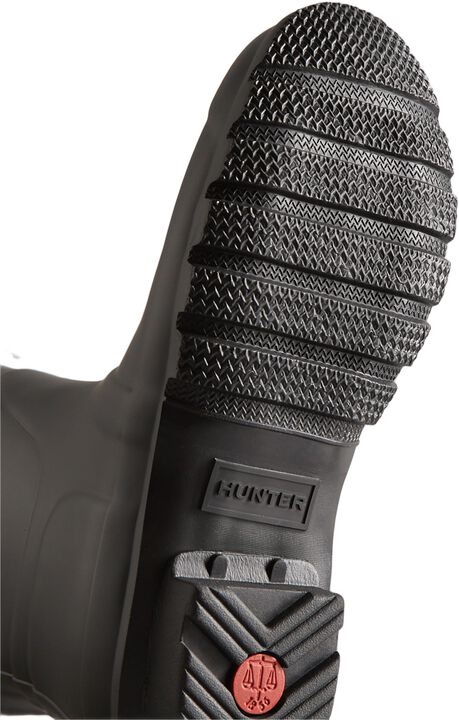 Orginal tall gummistøvle