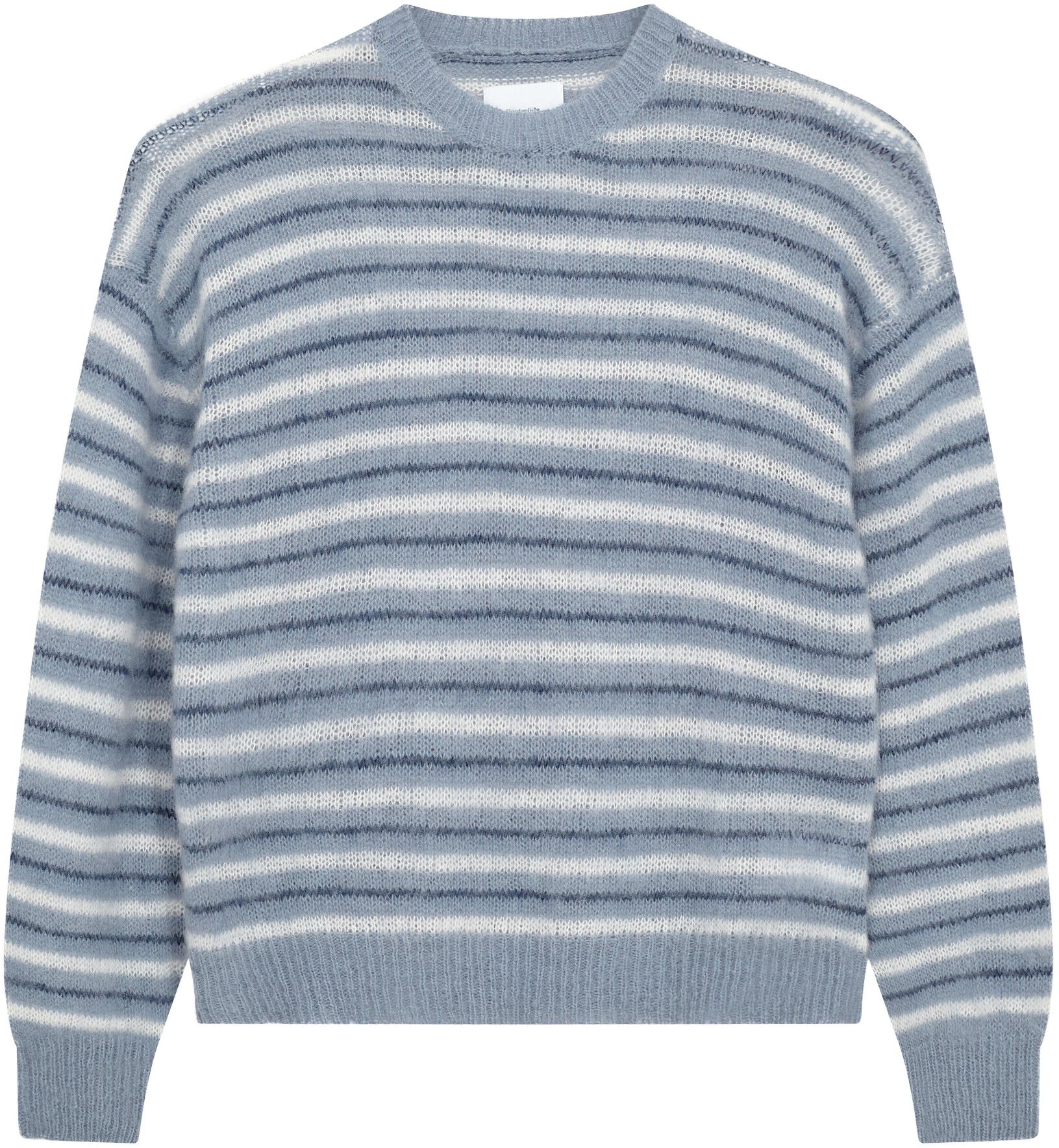 RTREX PULLOVER