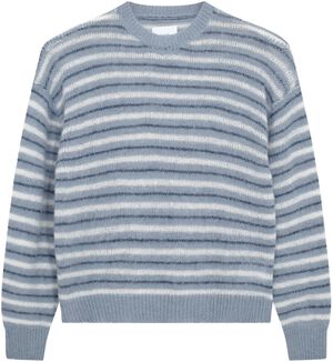 RTREX PULLOVER