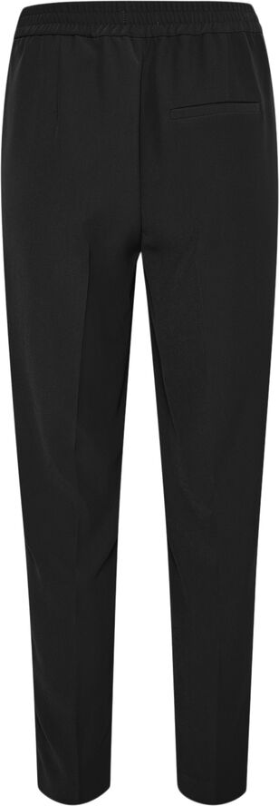 SLNewtona Pants