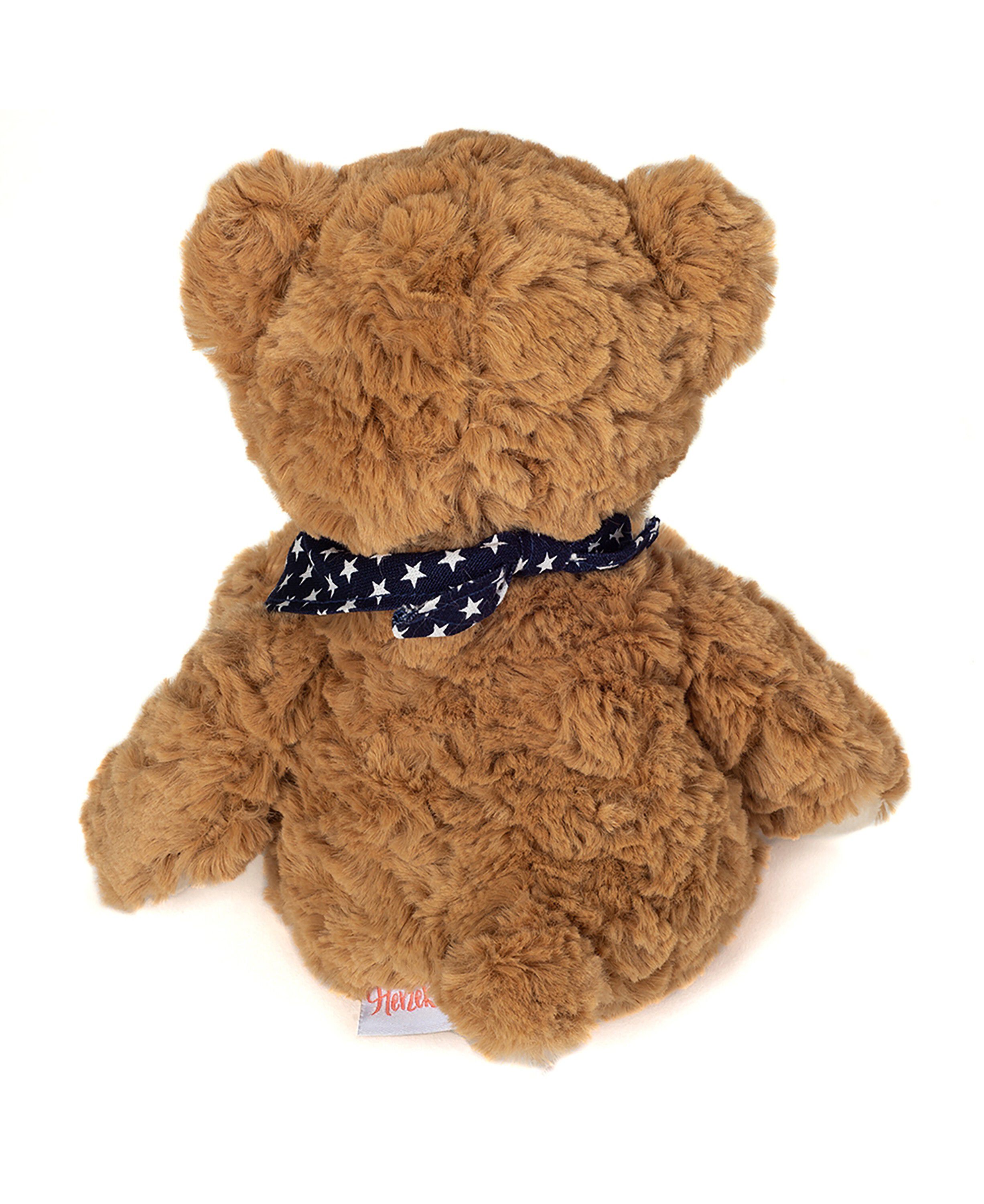 Teddy Hermann - Bamsen Rufus - 30 cm