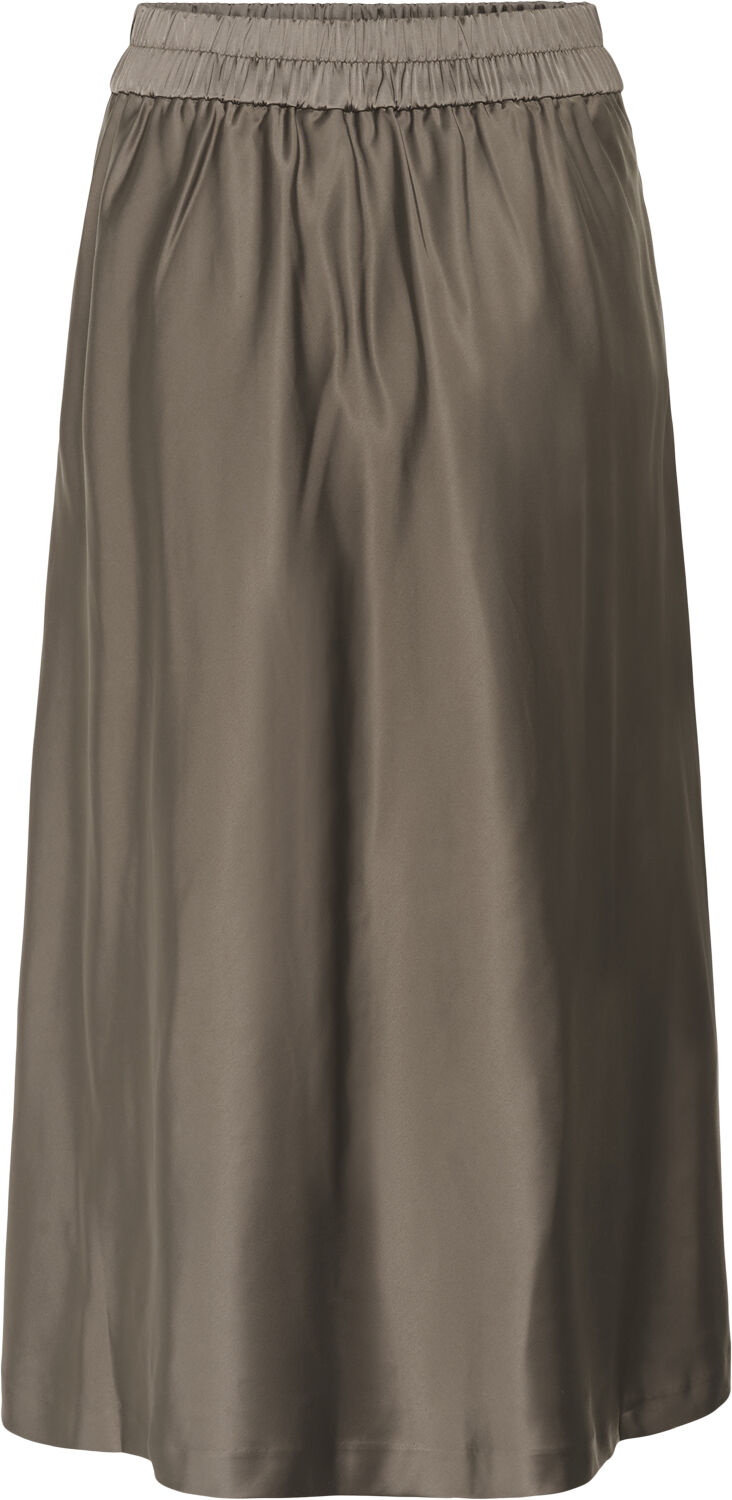 ZilkyIW Skirt