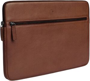Flintmbg Laptop Sleeve, 14Inch