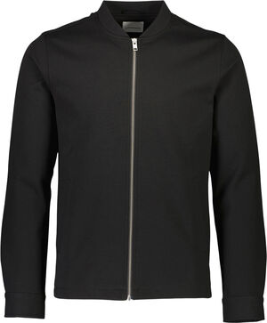 Superflex overshirt