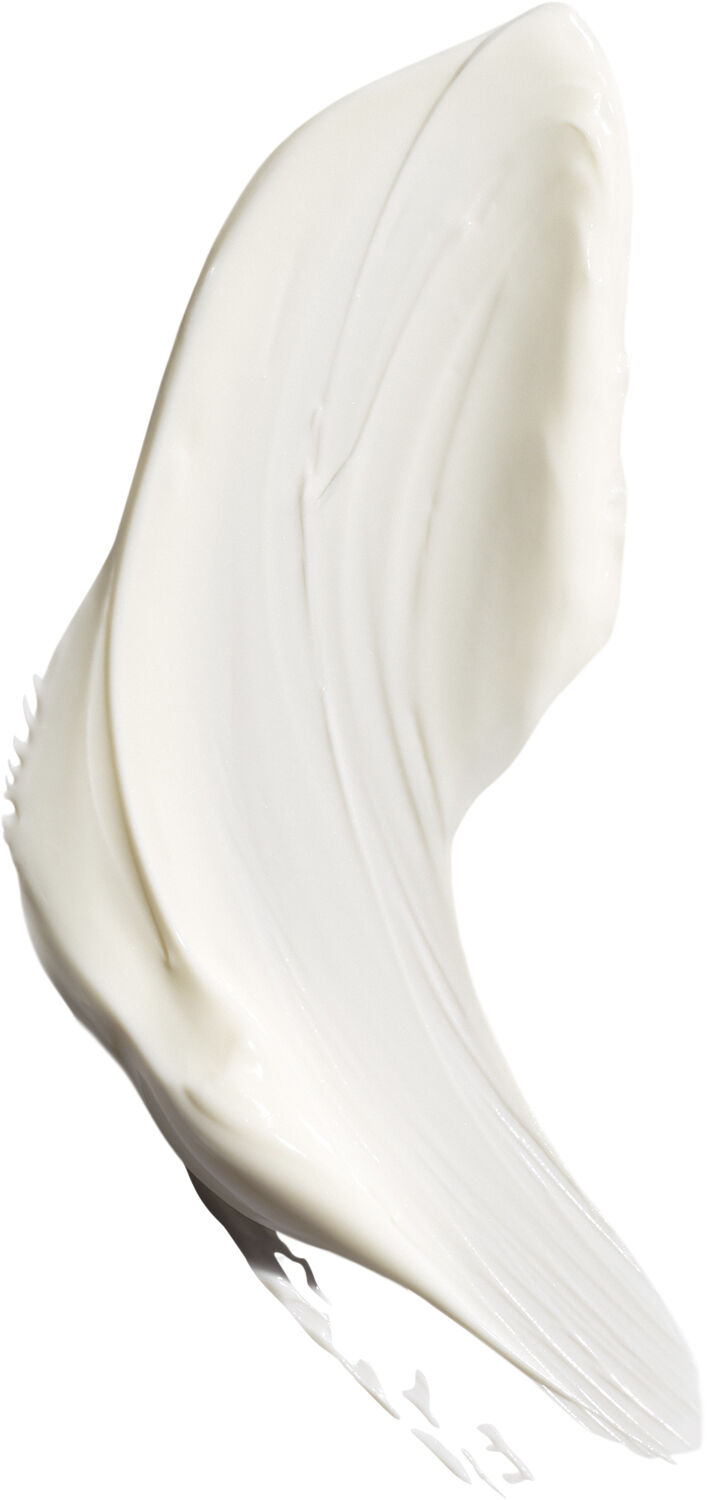 Superdefense SPF 25 fatigue multi-correcting Face cream, Dry to Combin