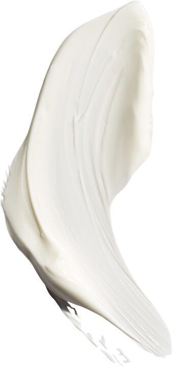 Superdefense SPF 25 fatigue multi-correcting Face cream, Dry to Combin