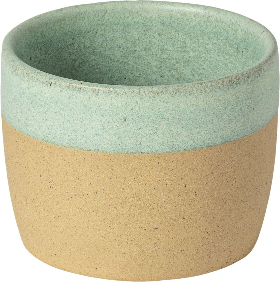 Krus Arenito 20 cl Mint Steint&oslash;y