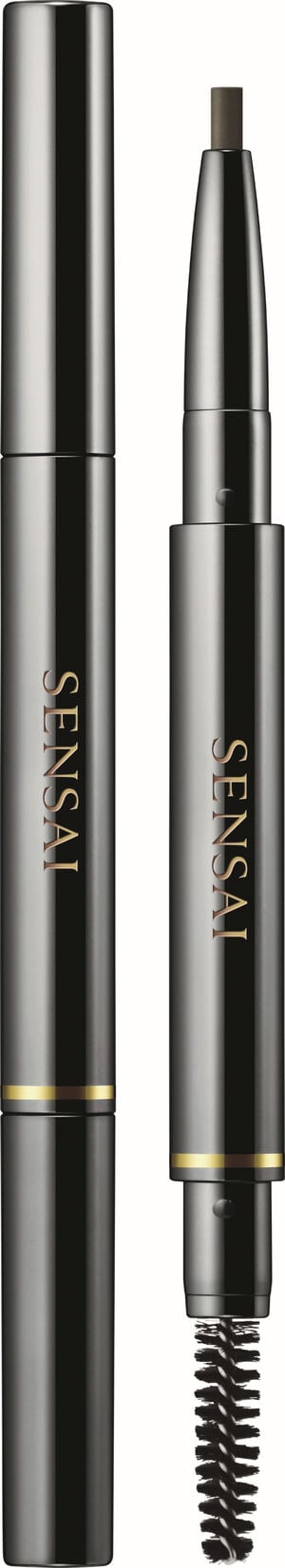 Styling Eyebrow Pencil
