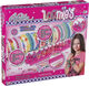 4-GIRLZ LOOMBANDS ARMBÅND
