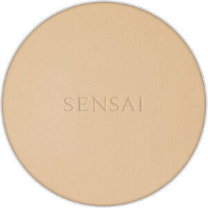 Sensai Total Finish (Refill)