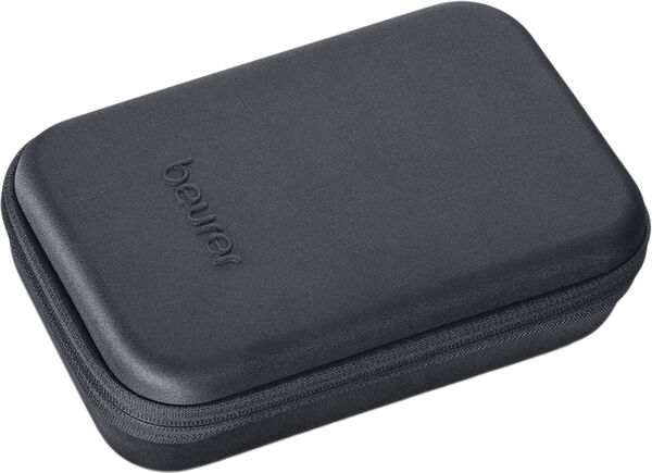 MN9X MenCare Multigroomer