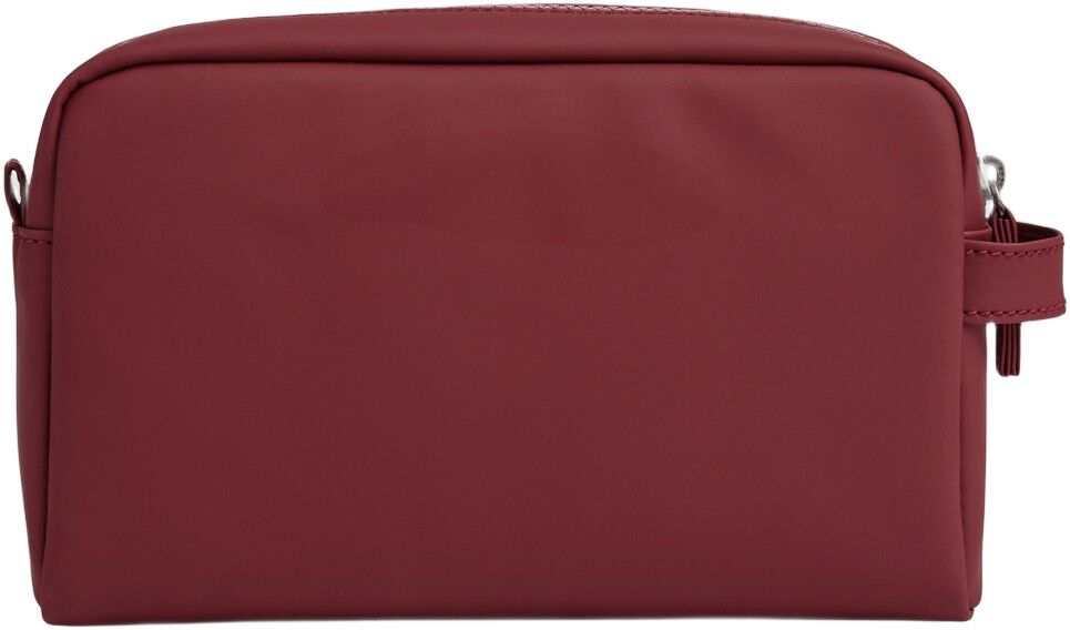 Refreshmbg Make-Up P. , Rubber