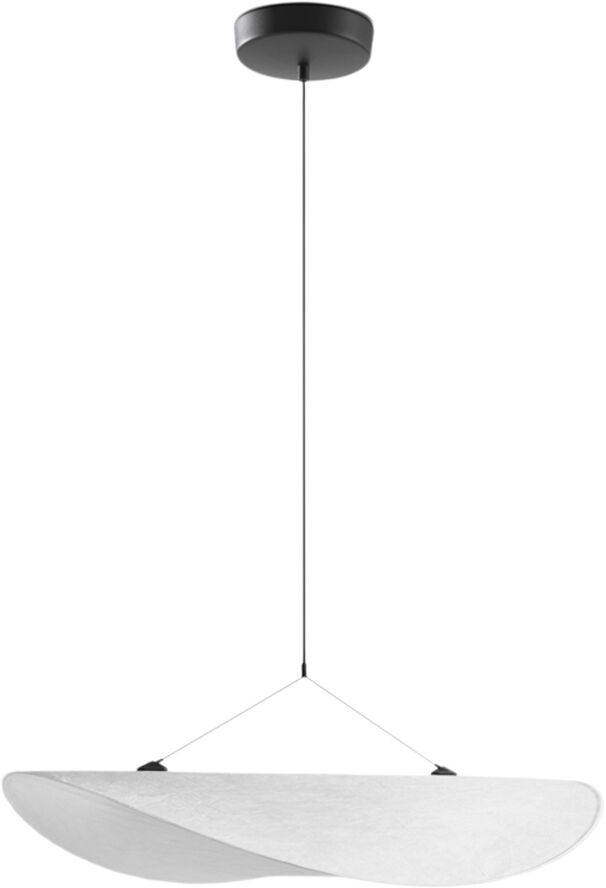 Tense Pendant Lamp
