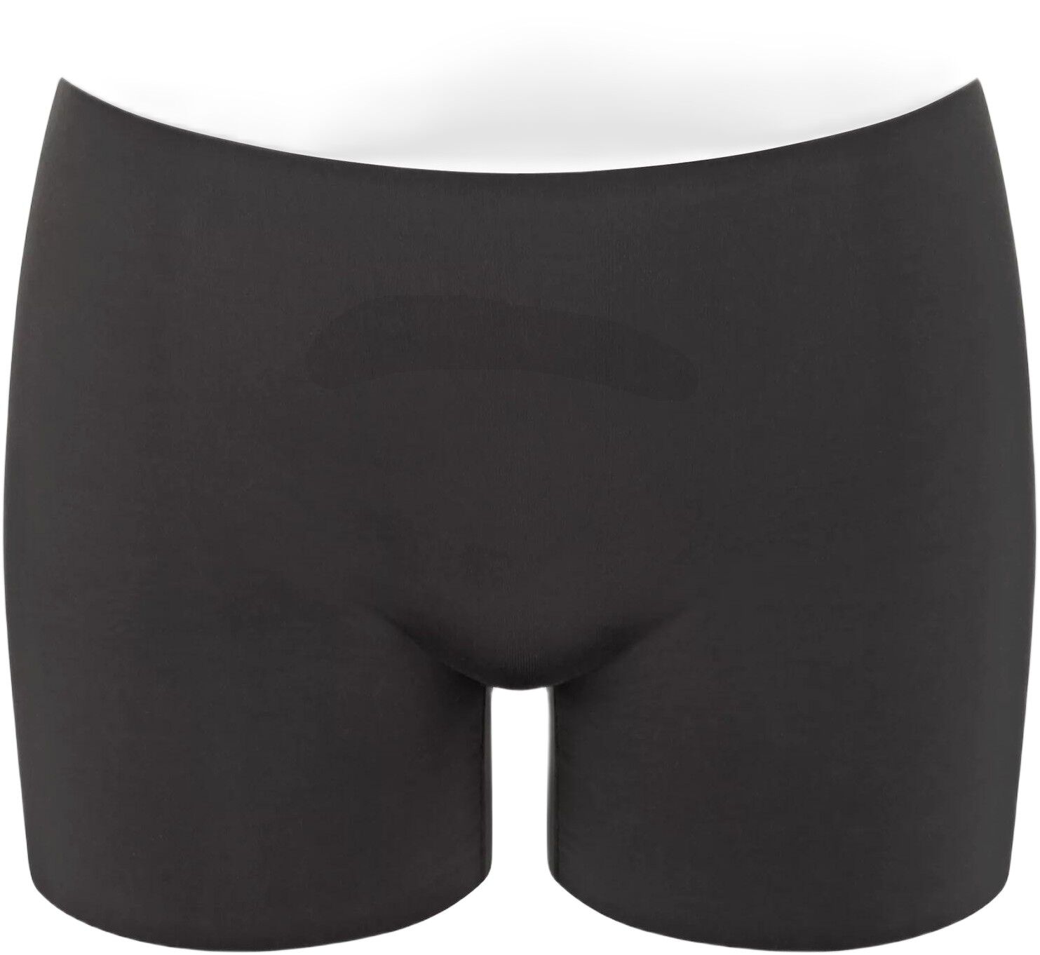 sloggi ZERO Feel 2. 0 Cyclist