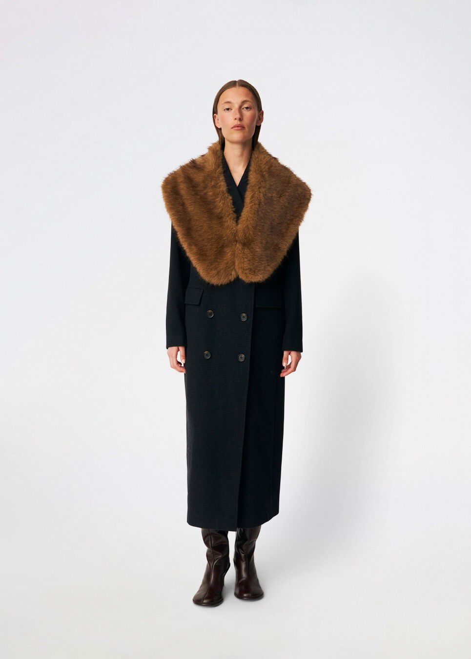 Cedricmd scarf
